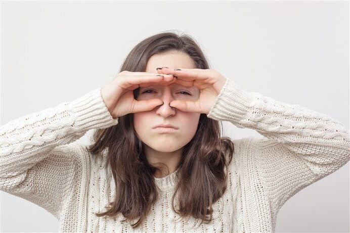 Eye Exercises Help With Slightly Deteriorating Vision